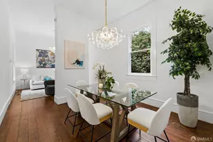 8 Charlton Ct, San Francisco, CA 94123 - Photo 5