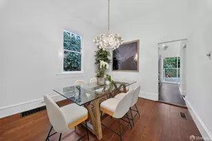 8 Charlton Ct, San Francisco, CA 94123 - Photo 15