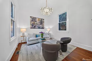 8 Charlton Ct, San Francisco, CA 94123 - Photo 11