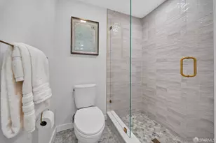 8 Charlton Ct, San Francisco, CA 94123 - Photo 51