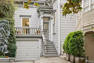 8 Charlton Ct, San Francisco, CA 94123 - Photo 1