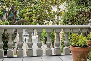 8 Charlton Ct, San Francisco, CA 94123 - Photo 5