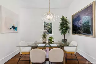 8 Charlton Ct, San Francisco, CA 94123 - Photo 3