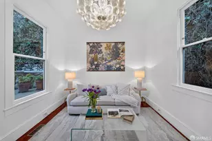 8 Charlton Ct, San Francisco, CA 94123 - Photo 9
