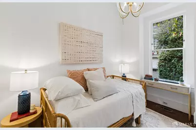 8 Charlton Court, San Francisco, CA 94123 - Photo 11