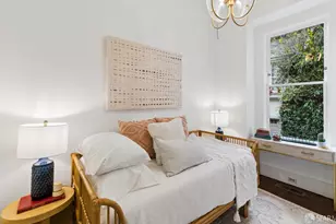 8 Charlton Ct, San Francisco, CA 94123 - Photo 11