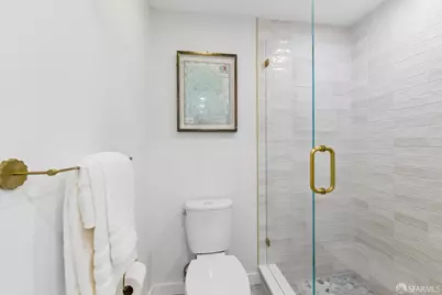 8 Charlton Court, San Francisco, CA 94123 - Photo 35