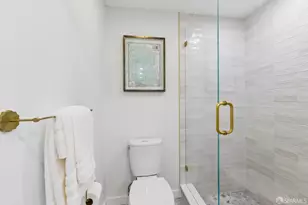 8 Charlton Ct, San Francisco, CA 94123 - Photo 35