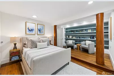 8 Charlton Court, San Francisco, CA 94123 - Photo 27