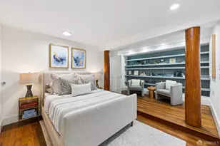 8 Charlton Ct, San Francisco, CA 94123 - Photo 27