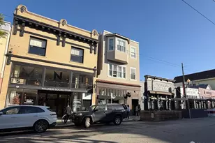 8 Charlton Ct, San Francisco, CA 94123 - Photo 45