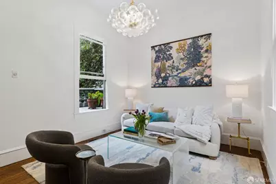 8 Charlton Court, San Francisco, CA 94123 - Photo 9