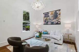 8 Charlton Ct, San Francisco, CA 94123 - Photo 9