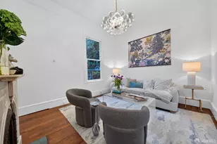 8 Charlton Ct, San Francisco, CA 94123 - Photo 7