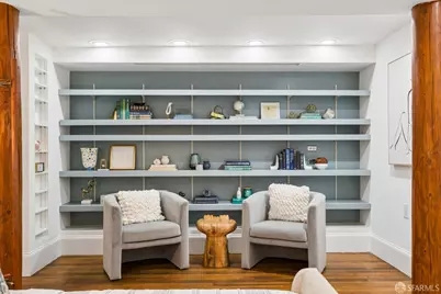 8 Charlton Court, San Francisco, CA 94123 - Photo 29