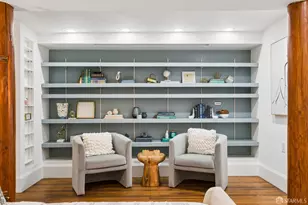 8 Charlton Ct, San Francisco, CA 94123 - Photo 29