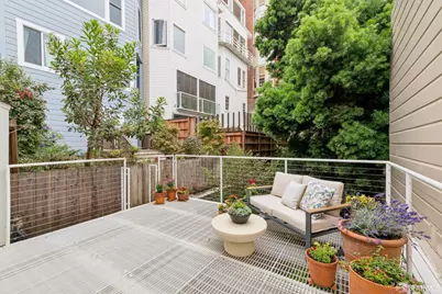 8 Charlton Court, San Francisco, CA 94123 - Photo 21