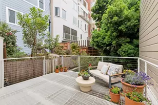 8 Charlton Ct, San Francisco, CA 94123 - Photo 21