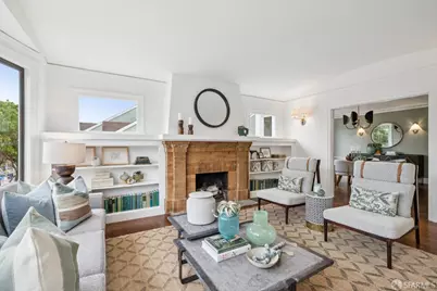 146 Lenox Way, San Francisco, CA 94127 - Photo 5