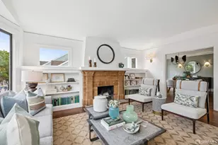 146 Lenox Way, San Francisco, CA 94127 - Photo 5