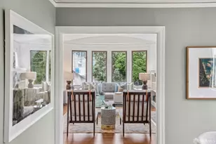 146 Lenox Way, San Francisco, CA 94127 - Photo 7
