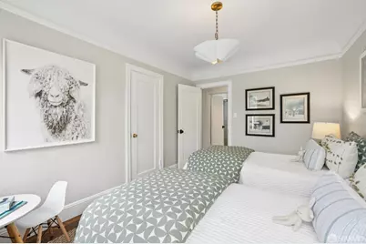 146 Lenox Way, San Francisco, CA 94127 - Photo 19