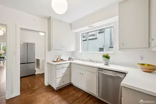 146 Lenox Way, San Francisco, CA 94127 - Photo 13