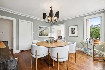 146 Lenox Way, San Francisco, CA 94127 - Photo 9