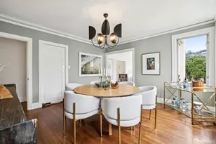 146 Lenox Way, San Francisco, CA 94127 - Photo 9