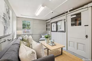 146 Lenox Way, San Francisco, CA 94127 - Photo 27