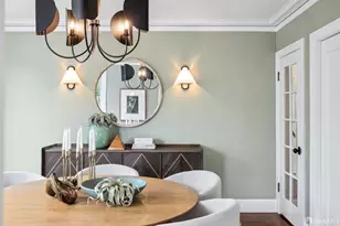 146 Lenox Way, San Francisco, CA 94127 - Photo 11