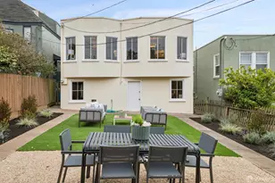 146 Lenox Way, San Francisco, CA 94127 - Photo 31