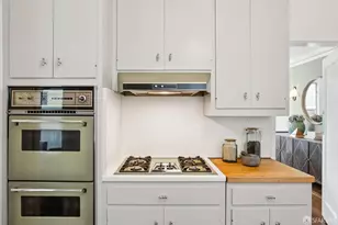 146 Lenox Way, San Francisco, CA 94127 - Photo 15