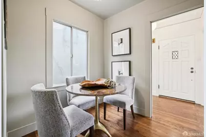 146 Lenox Way, San Francisco, CA 94127 - Photo 17