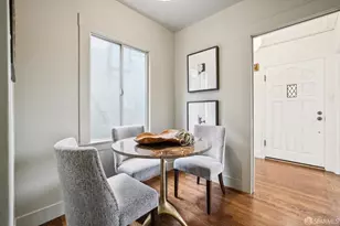 146 Lenox Way, San Francisco, CA 94127 - Photo 17
