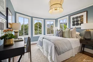 146 Lenox Way, San Francisco, CA 94127 - Photo 21