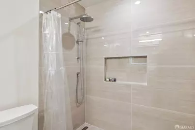 717 Alameda De Las Pulgas, Redwood City, CA 94061 - Photo 43