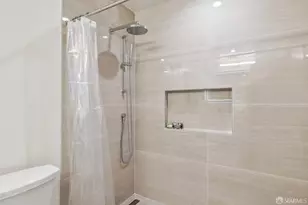 717 Alameda de las Pulgas, Redwood City, CA 94061 - Photo 43