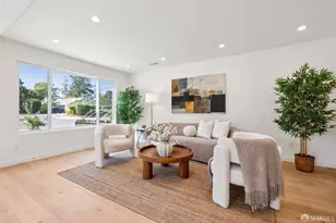 717 Alameda de las Pulgas, Redwood City, CA 94061 - Photo 11