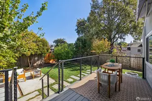717 Alameda de las Pulgas, Redwood City, CA 94061 - Photo 71