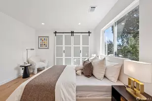 717 Alameda de las Pulgas, Redwood City, CA 94061 - Photo 39