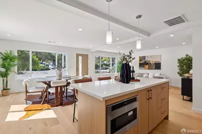 717 Alameda De Las Pulgas, Redwood City, CA 94061 - Photo 23