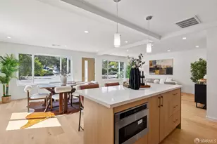 717 Alameda de las Pulgas, Redwood City, CA 94061 - Photo 23