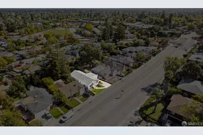 717 Alameda De Las Pulgas, Redwood City, CA 94061 - Photo 73