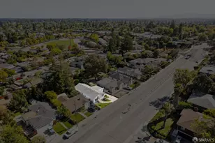 717 Alameda de las Pulgas, Redwood City, CA 94061 - Photo 73