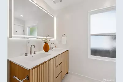 717 Alameda De Las Pulgas, Redwood City, CA 94061 - Photo 49