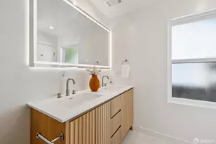 717 Alameda de las Pulgas, Redwood City, CA 94061 - Photo 49