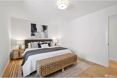717 Alameda De Las Pulgas, Redwood City, CA 94061 - Photo 45