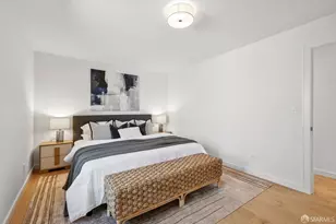 717 Alameda de las Pulgas, Redwood City, CA 94061 - Photo 45