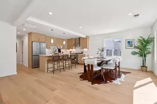 717 Alameda de las Pulgas, Redwood City, CA 94061 - Photo 13